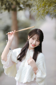 女友的妹妹在线